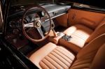 Ferrari 410 Superamerica Coupe 1958 года